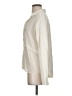 Max&Co. Ivory Long Sleeve Blouse Size S - photo 5
