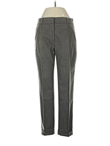 Carven Dress Pants (view 1)