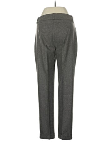 Carven Dress Pants (view 2)