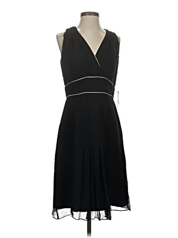 Philip Dicaprio Cocktail Dress (view 1)