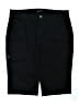 Lee Black Cargo Pants Size 20 - photo 1