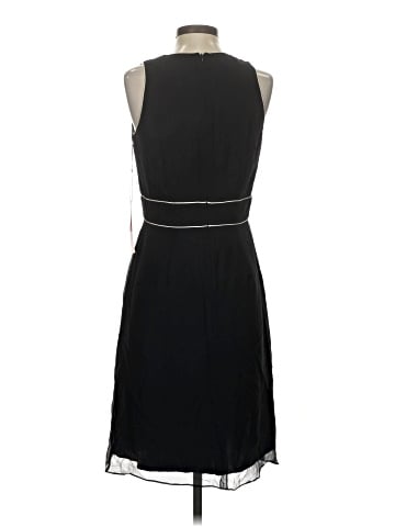 Philip Dicaprio Cocktail Dress (view 2)