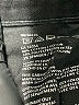 BDG Black Jeans Size 28 waist - photo 8