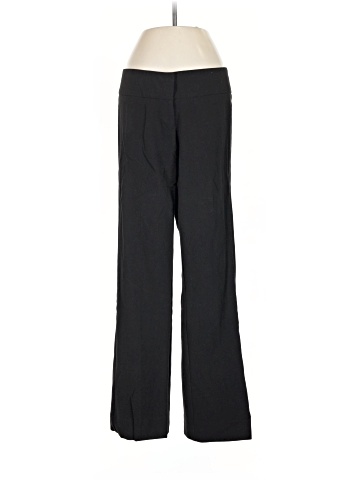 Kenneth Cole New York Dress Pants (view 1)
