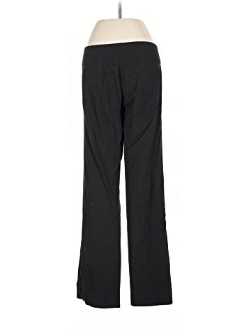 Kenneth Cole New York Dress Pants (view 2)