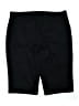 Lee Black Cargo Pants Size 20 - photo 2