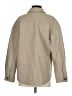 Avec Les Filles Gray Coat Size XS - photo 2
