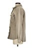 Avec Les Filles Gray Coat Size XS - photo 5