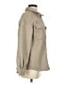 Avec Les Filles Gray Coat Size XS - photo 4