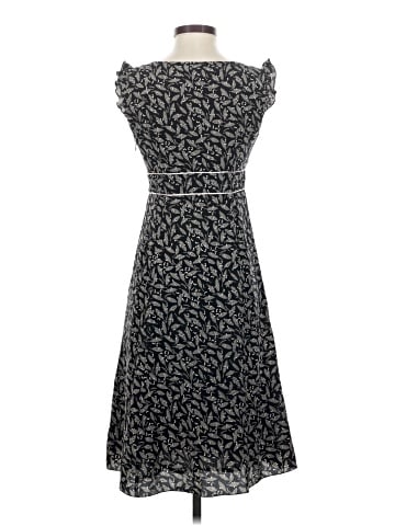 Weekend Max Mara Casual Dress (view 2)