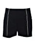 Fabletics Black Athletic Shorts Size 3 - photo 1