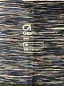 Gap Fit Blue Active Pants Size M - photo 7