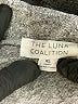 Assorted Brands Gray Pullover Sweater Size XL - photo 7