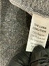 Assorted Brands Gray Pullover Sweater Size XL - photo 8