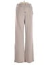 4th and Reckless Gray Casual Pants Size S - photo 1