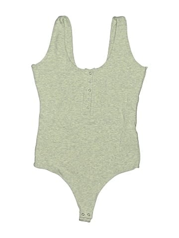 Abercrombie & Fitch Bodysuit (view 1)