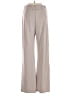 4th and Reckless Gray Casual Pants Size S - photo 2