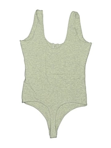 Abercrombie & Fitch Bodysuit (view 2)