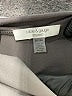 Cable & Gauge Gray Turtleneck Sweater Size S - photo 7