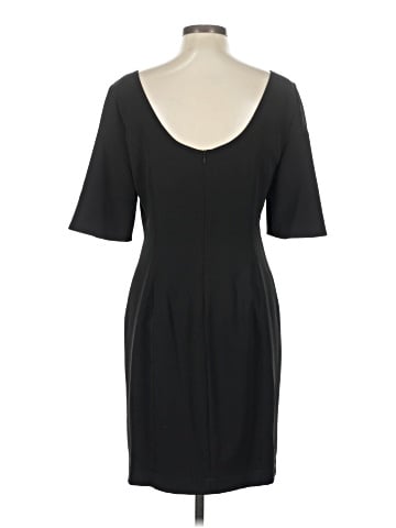 Jay Godfrey Cocktail Dress (view 2)