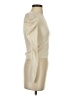Alice + Olivia Ivory Wool Cardigan Size XS - photo 4