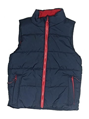 Amazon Essentials Vest (view 1)