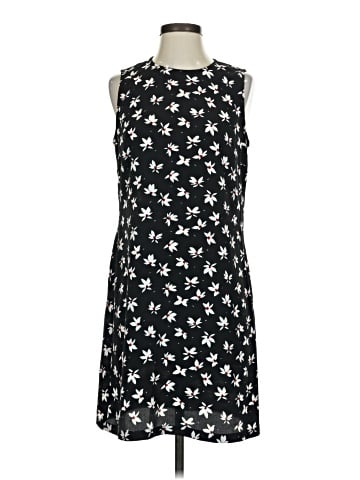 Jonathan Martin Casual Dress (view 1)