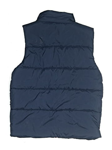 Amazon Essentials Vest (view 2)