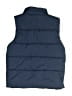 Amazon Essentials Blue Vest Size 4 - 5 - photo 2