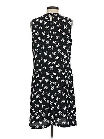 Jonathan Martin Casual Dress (view 2)