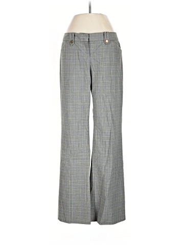 Express Design Studio Dress Pants (view 1)