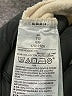 Old Navy Ivory Sweatshirt Size XL - photo 8