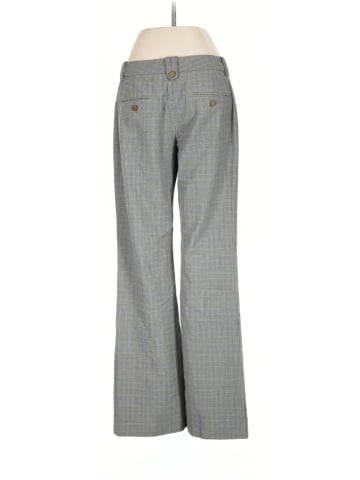 Express Design Studio Dress Pants (view 2)