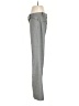 Express Design Studio Houndstooth Gray Dress Pants Size 2 - photo 5