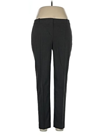 Trouve Dress Pants (view 1)