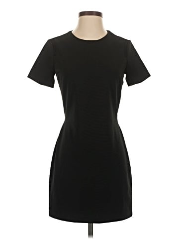 Isabel Lu Casual Dress (view 1)
