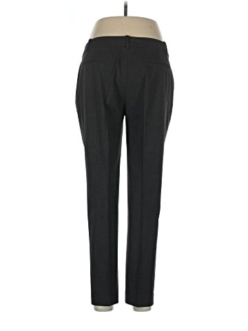 Trouve Dress Pants (view 2)
