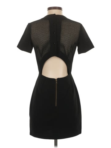 Isabel Lu Casual Dress (view 2)
