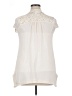 Belle Du Jour Ivory Kimono Size XL - photo 2