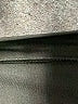 Unbranded Black Tube Top Size M - photo 7