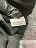 Unbranded Black Tube Top Size M - photo 9