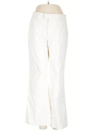 Closed Dress Pants (view 1)