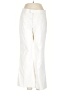 Closed Ivory Dress Pants Size 27 waist - photo 1
