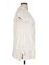 Belle Du Jour Ivory Kimono Size XL - photo 4