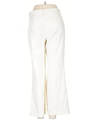 Closed Dress Pants (view 2)