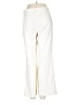 Closed Ivory Dress Pants Size 27 waist - photo 2