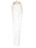 Closed Ivory Dress Pants Size 27 waist - photo 5