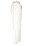 Closed Ivory Dress Pants Size 27 waist - photo 4