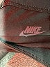 Nike Graphic Black Active Pants Size S - photo 8