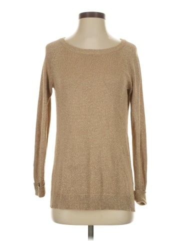 Cupio Pullover Sweater (view 1)